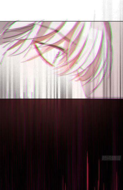 Thỉnh Cùng Ta Đồng Miên Chap 20 - Trang 3